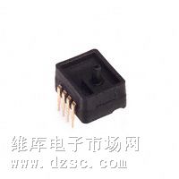 ӦASDX005G24Rѹ
