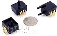 ӦASDX015A24Rѹ