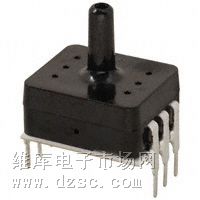 ӦSDX01G2ѹ