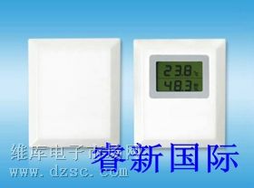 供应AWT3005/3010电压输出型温度变送器 供应AWT3005/3010电压输出型温度变送器