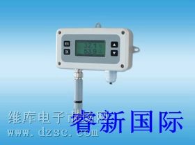 供应AQ6485YK网络型温湿度变送器,AQ6485YK变送器 供应AQ6485YK网络型温湿度变送器,AQ6485YK变送器