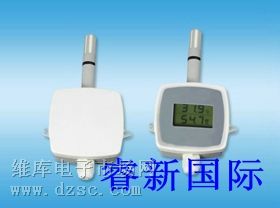 供应AQ3020/AQ3020Y电流型变送器,AQ3020/AQ3020Y变送器 供应AQ3020/AQ3020Y电流型变送器,AQ3020/AQ3020Y变送器