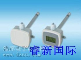 供应AF3010/AF3010Y电压型变送器,AF3010变送器 供应AF3010/AF3010Y电压型变送器,AF3010变送器