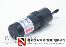 供应KDS-25B溶解氧传感器,KDS-25B传感器 供应KDS-25B溶解氧传感器,KDS-25B传感器