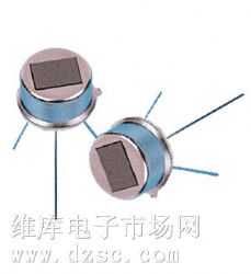 供应RE03B,KP506B红外传感器,RE03B,KP506B现货供应 供应RE03B,KP506B红外传感器,RE03B,KP506B现货供应