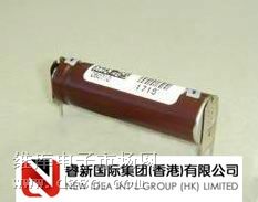 供应TGS5042一氧化碳传感器,CO传感器TGS5042 供应TGS5042一氧化碳传感器,CO传感器TGS5042