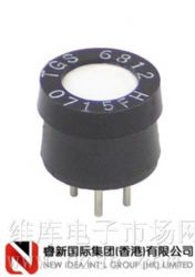 供应TGS6812催化燃烧式可燃气体传感器,TGS6812气体传感器 供应TGS6812催化燃烧式可燃气体传感器,TGS6812气体传感器