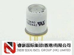 供应TGS2442一氧化碳传感器,CO传感器TGS2442 供应TGS2442一氧化碳传感器,CO传感器TGS2442