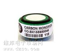 供应CO-BX一氧化碳传感器,CO-BX气体传感器 供应CO-BX一氧化碳传感器,CO-BX气体传感器