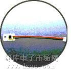 供应SY-DS-1结露传感器,SY-DS-1湿度传感器 供应SY-DS-1结露传感器,SY-DS-1湿度传感器