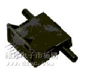 供应AWM2000空气质量流量传感器,AWM2000质量流量传感器 供应AWM2000空气质量流量传感器,AWM2000质量流量传感器