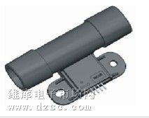供应HUMAF2730气体流量传感器,HUMAF2730流量传感器 供应HUMAF2730气体流量传感器,HUMAF2730流量传感器