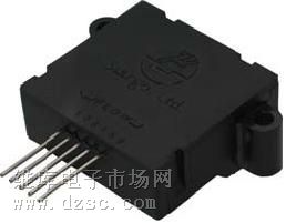 供应AFS5001气体质量流量传感器,AFS5001流量传感器 供应AFS5001气体质量流量传感器,AFS5001流量传感器
