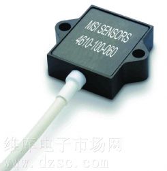 供应4610,4615加速度计,加速度传感器 供应4610,4615加速度计,加速度传感器