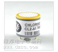 供应CL2-A1电化学式氯气传感器,CL2-A1氯气传感器 供应CL2-A1电化学式氯气传感器,CL2-A1氯气传感器