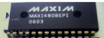ӦMAX1480BEPI,MAX1480BEPI۸,MAX1480BEPIֻ