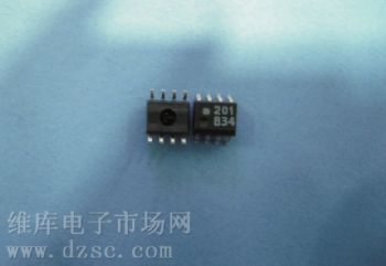 供应HCPL-0201-000E数据手册,HCPL-0201-000E芯片手册, HCPL-0201-000E电路, HCPL-0201-000E概率分布函数 供应HCPL-0201-000E数据手册,HCPL-0201-000E芯片手册, HCPL-0201-000E电路, HCPL-0201-000E概率分布函数