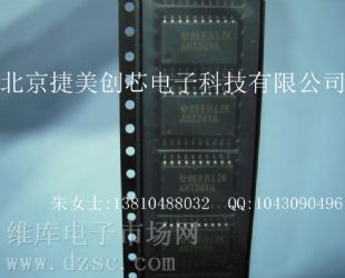 供应SN74ABT241ADWR数据手册,SN74ABT241ADWR芯片手册,SN74ABT241ADWR电路,SN74ABT241ADWR概率分布函数 供应SN74ABT241ADWR数据手册,SN74ABT241ADWR芯片手册,SN74ABT241ADWR电路,SN74ABT241ADWR概率分布函数