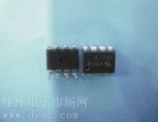 供应A7720-000E线性光耦,A7720-000E光电偶合, A7720-000E电路, A7720-000E概率分布函数 供应A7720-000E线性光耦,A7720-000E光电偶合, A7720-000E电路, A7720-000E概率分布函数