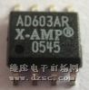 供应AD633ARZ数据手册, AD633ARZ芯片手册, AD633ARZ电路, AD633ARZ概率分布函数 供应AD633ARZ数据手册, AD633ARZ芯片手册, AD633ARZ电路, AD633ARZ概率分布函数