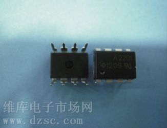 ӦCMR  VCC ߼ŹA2201-000E,5MBDֹżA2201-000E