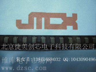 Ӧ͹ĹżACPL-M61L-500E,10MBD  CMOS ACPL-M61L-500E