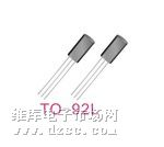 Ӧ3205 ֱC3205