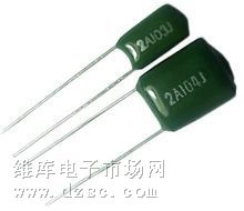 Ӧ2A104Jڵ ֱ2A104Jڵ