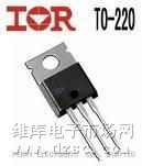 ӦIRF5305PBFЧӦ ֱֻIRF5305PBFЧӦ