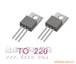 Ӧ2955 ֱ2955