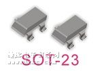 ӦKTC3880C ֱKTC3880C
