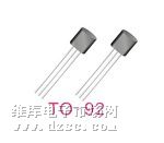 ӦC3192 ֱC3192