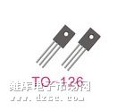 ӦBD440 ֱBD440
