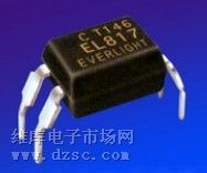 ӦEL817IC ֱEL817IC