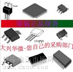 ӦN MOSFET 2SK3799 ԭװƷ