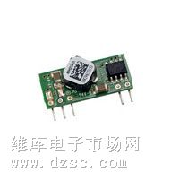 Դ -  >  DC DC Converters >AXA003A0X4-SR ̩оƬ