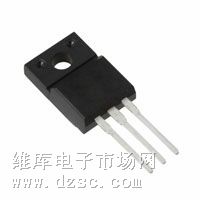供应2SK3569原装正品,TOSHIBA分离式半导体芯片 供应2SK3569原装正品,TOSHIBA分离式半导体芯片