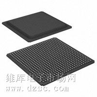 供应嵌入式-DSP(数字式信号处理器)ADSP-TS101SAB1-000,AD处理器芯片 供应嵌入式-DSP(数字式信号处理器)ADSP-TS101SAB1-000,AD处理器芯片