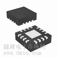 供应PMIC-电池管理 >BQ24074RGTRG4,TI电池管理芯片 供应PMIC-电池管理 >BQ24074RGTRG4,TI电池管理芯片