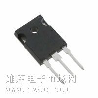 批发供应功率MOSFET管IRFPC60LCPBF 现货供应IRFPC60LCPBF 批发供应功率MOSFET管IRFPC60LCPBF 现货供应IRFPC60LCPBF