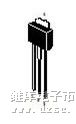 供应2SJ246-硅P沟道MOSFET-日立半导体 供应2SJ246-硅P沟道MOSFET-日立半导体