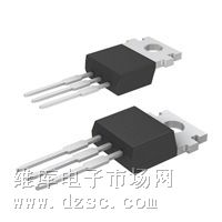 供应汽车MOSFET IRF2805PBF,汽车MOSFET IRF2805PBF 供应汽车MOSFET IRF2805PBF,汽车MOSFET IRF2805PBF