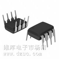供应英飞凌IR2520DPBF 镇流器控制器IR2520DPBF 供应英飞凌IR2520DPBF 镇流器控制器IR2520DPBF
