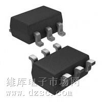 ӦSANYO/ONԭװƷCPH6612˫NMOSCPH6612ԭװֻCPH6612PDF)CPH6612