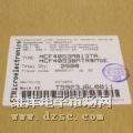 ӦHCF4053M013TR  HCF4053M013TR  HCF4053M013TR