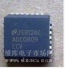 供应ADC0809CCV.ADC0809CCV.ADC0809CCV全新原装正品现货 供应ADC0809CCV.ADC0809CCV.ADC0809CCV全新原装正品现货