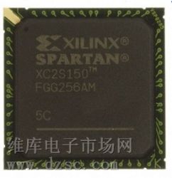 供应 XC2S600E-6FG676C,XC2S600E-6FG676C 原装正品 供应 XC2S600E-6FG676C,XC2S600E-6FG676C 原装正品