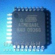 ӦATMEGA8L8AU.ATMEGA8L8AU.ATMEGA8L8AUȫԭװƷֻ
