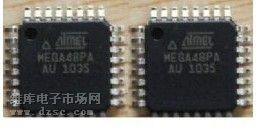 ӦATMEGA48PAAU.ATMEGA48PAAU.ATMEGA48PAAUȫԭװƷֻ