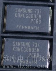 ӦK9NCG08U5M.K9NCG08U5M.K9NCG08U5M.